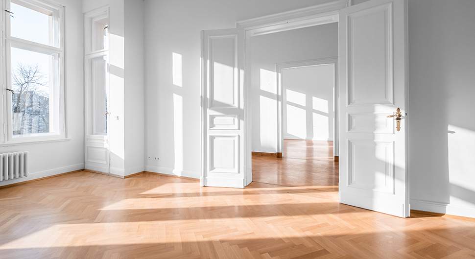 d&eacute;couvrez nos conseils et astuces pour r&eacute;ussir la r&eacute;novation de votre appartement : id&eacute;es d&rsquo;am&eacute;nagement, budget, &eacute;tapes cl&eacute;s et solutions pour moderniser votre int&eacute;rieur facilement.