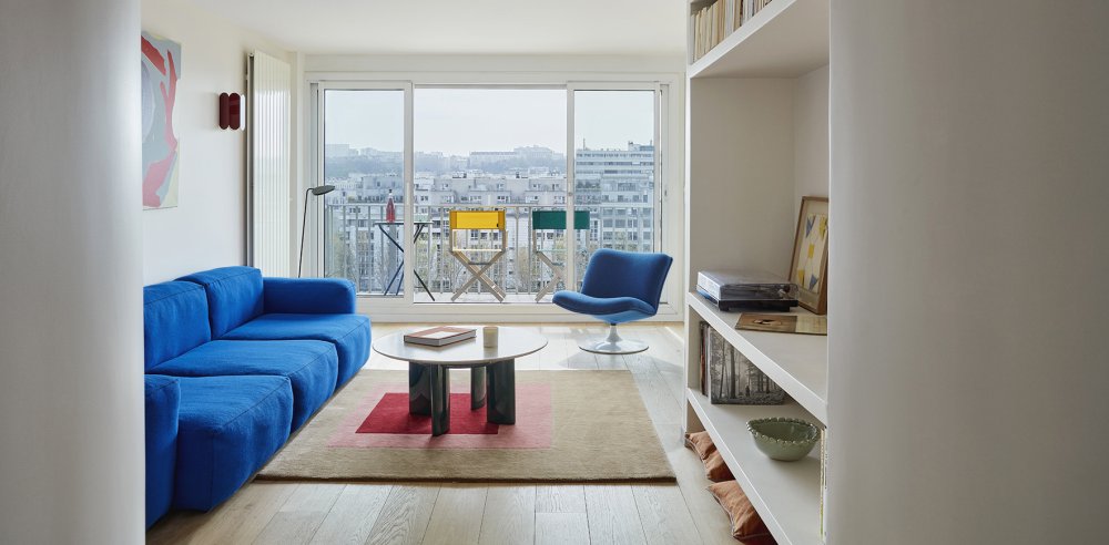 d&eacute;couvrez nos conseils et astuces pour r&eacute;ussir la r&eacute;novation de votre appartement : id&eacute;es d&eacute;co, travaux, choix des mat&eacute;riaux et budget. transformez votre espace selon vos envies !