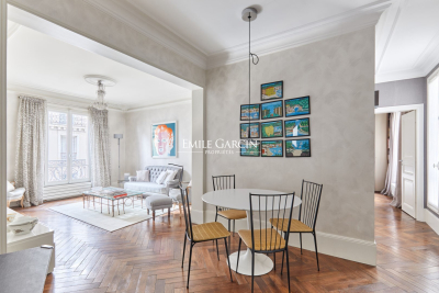 confiez la r&eacute;novation de votre appartement 3 pi&egrave;ces &agrave; paris 17 &agrave; des professionnels exp&eacute;riment&eacute;s. modernisation, optimisation de l&rsquo;espace et travaux sur-mesure pour un int&eacute;rieur &agrave; votre image. devis gratuit.