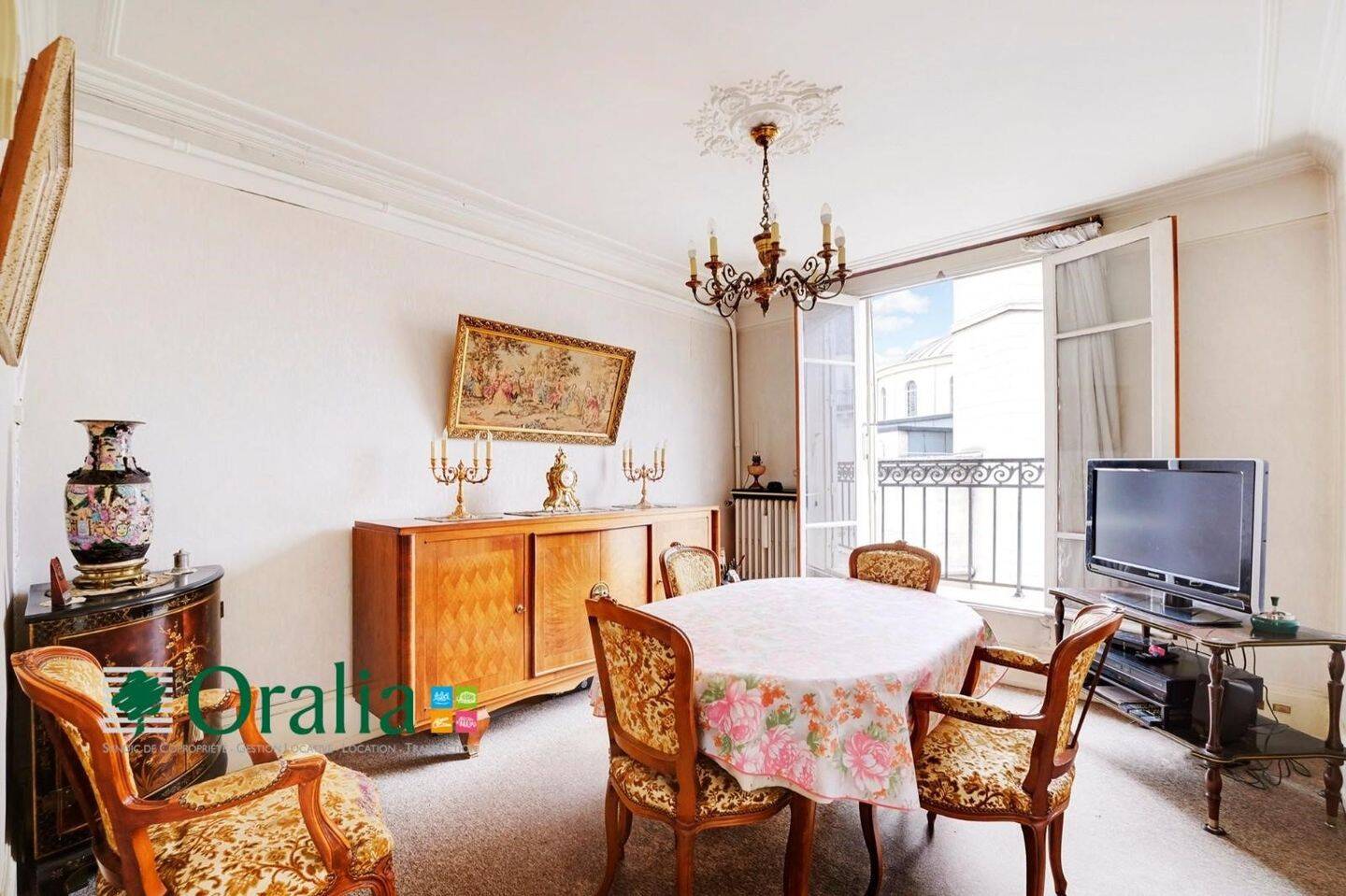 découvrez notre service de rénovation d'appartement 3 pièces à paris 17 : travaux sur mesure, optimisation de l'espace, finitions de qualité et accompagnement professionnel pour sublimer votre intérieur.