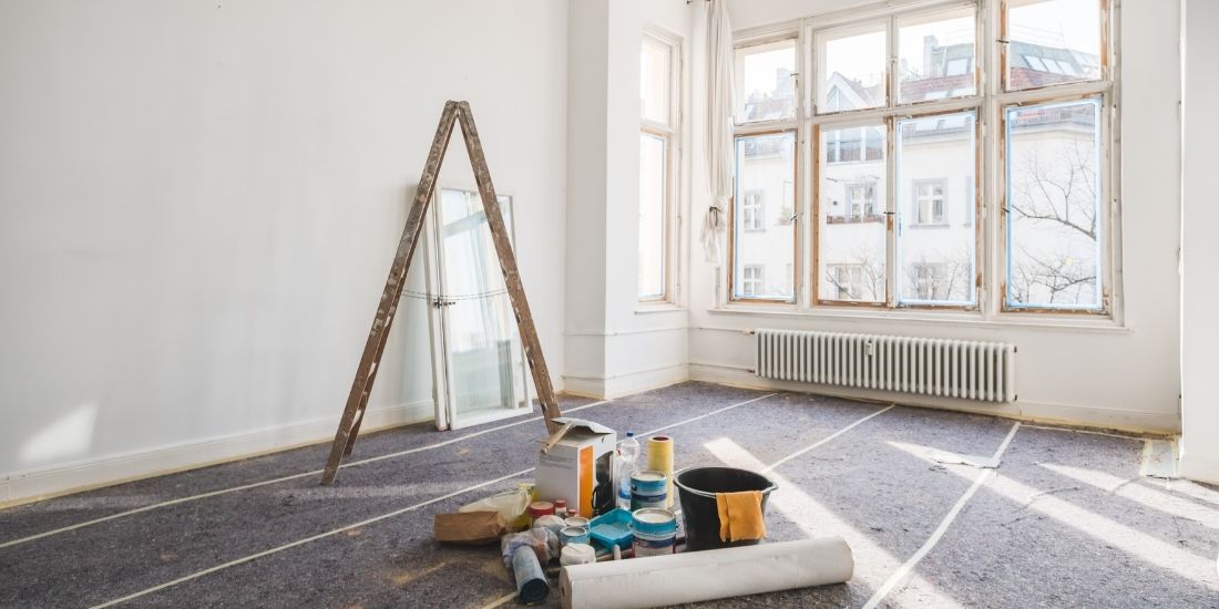 confiez la r&eacute;novation de votre appartement &agrave; des experts pour transformer votre espace, am&eacute;liorer votre confort et valoriser votre bien. conseils, astuces et accompagnement sur-mesure pour une r&eacute;novation r&eacute;ussie.