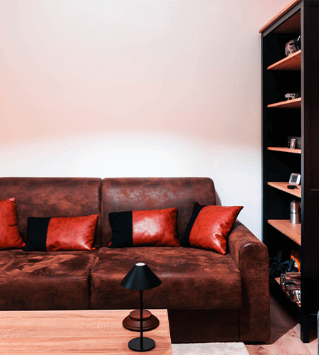 confiez la r&eacute;novation de votre appartement dans le 75017 &agrave; des experts qualifi&eacute;s. devis gratuit, conseils personnalis&eacute;s et travaux sur-mesure pour moderniser et valoriser votre bien &agrave; paris 17e.