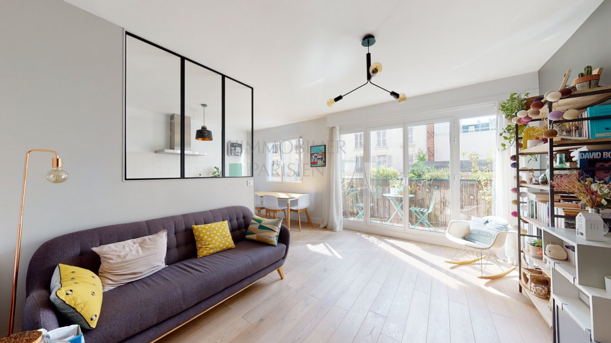 confiez la r&eacute;novation de votre appartement dans le 75017 &agrave; nos experts. profitez d&rsquo;un accompagnement sur-mesure pour moderniser, optimiser et valoriser votre bien &agrave; paris 17e.