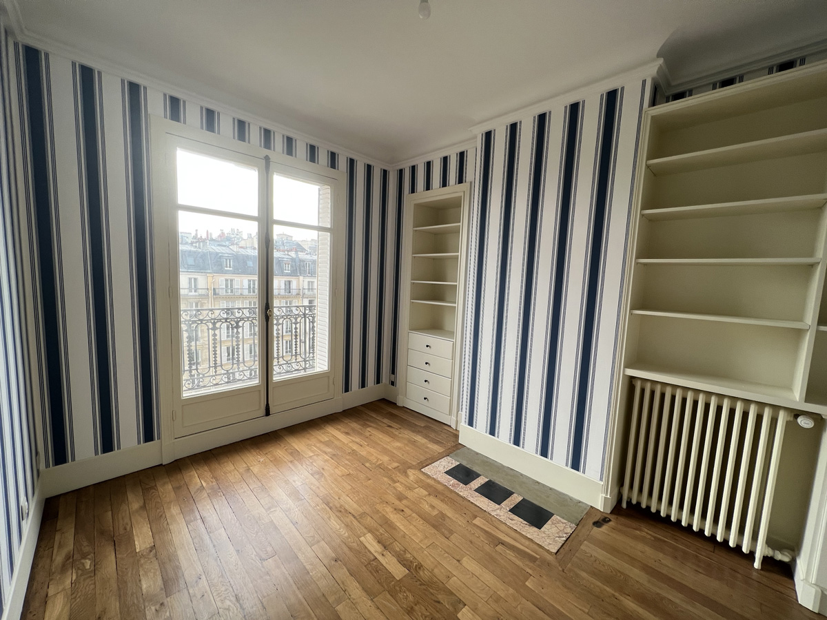 confiez la rénovation de votre appartement dans le 75017 à des professionnels expérimentés. devis gratuit, conseils personnalisés et travaux sur mesure pour moderniser votre intérieur à paris 17e.
