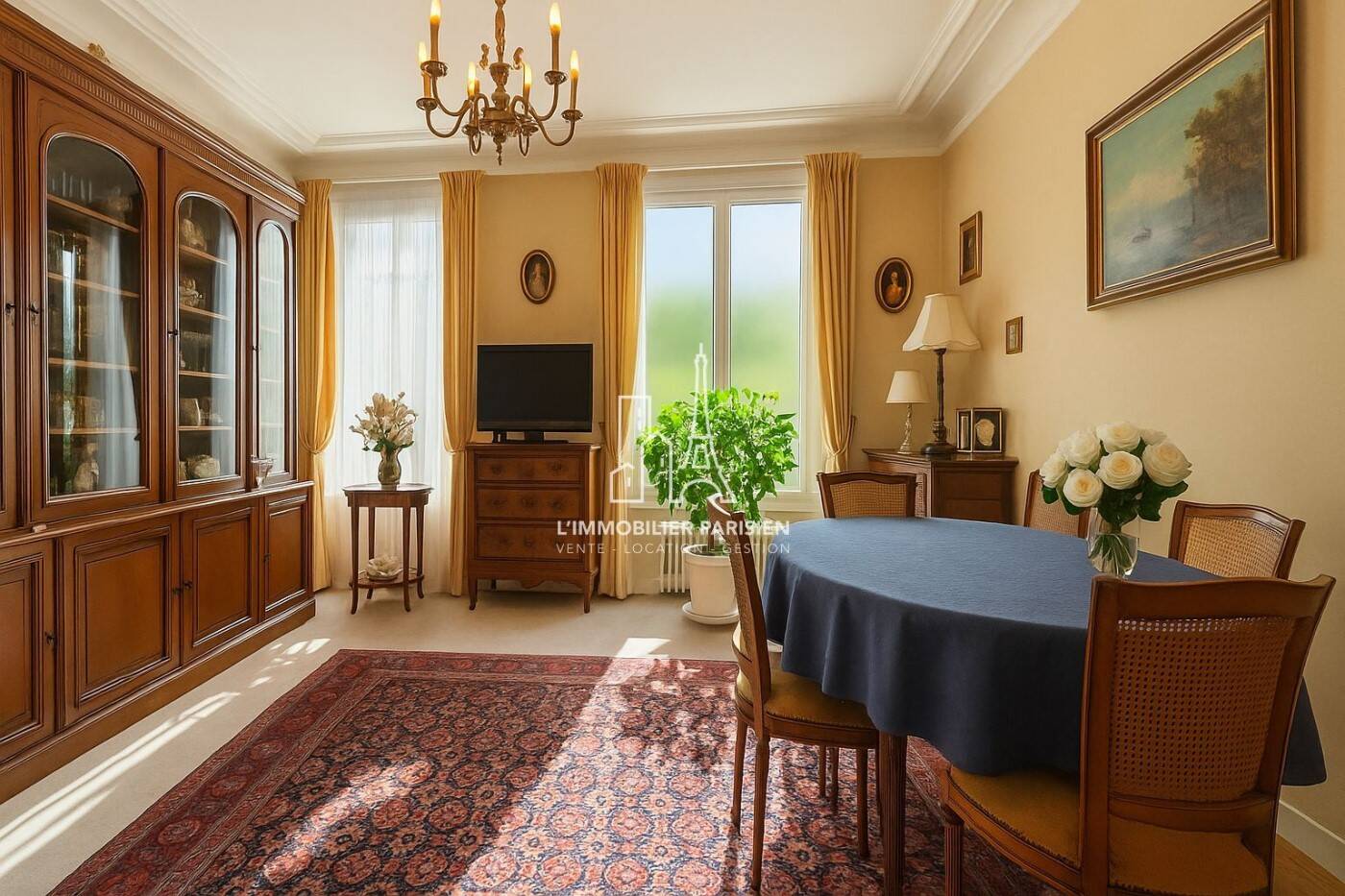 confiez la r&eacute;novation de votre appartement dans le 75017 &agrave; des experts. devis gratuit, conseils personnalis&eacute;s et travaux de qualit&eacute; pour un int&eacute;rieur moderne et fonctionnel &agrave; paris 17&egrave;me.