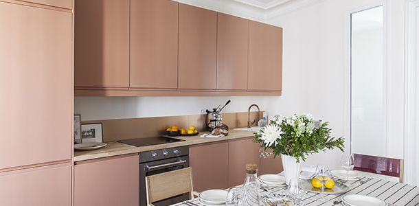 confiez la r&eacute;novation de votre appartement aux batignolles &agrave; des experts ! profitez de travaux sur-mesure, d&rsquo;un accompagnement personnalis&eacute; et d&rsquo;un r&eacute;sultat moderne et durable.