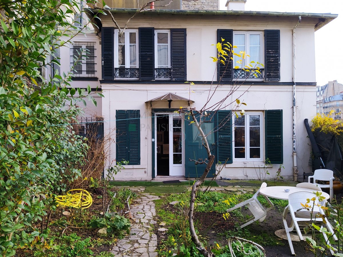 confiez la r&eacute;novation de votre appartement &agrave; batignolles &agrave; des experts. profitez de conseils personnalis&eacute;s et d&rsquo;un accompagnement sur-mesure pour valoriser votre bien, optimiser l&rsquo;espace et moderniser votre int&eacute;rieur.