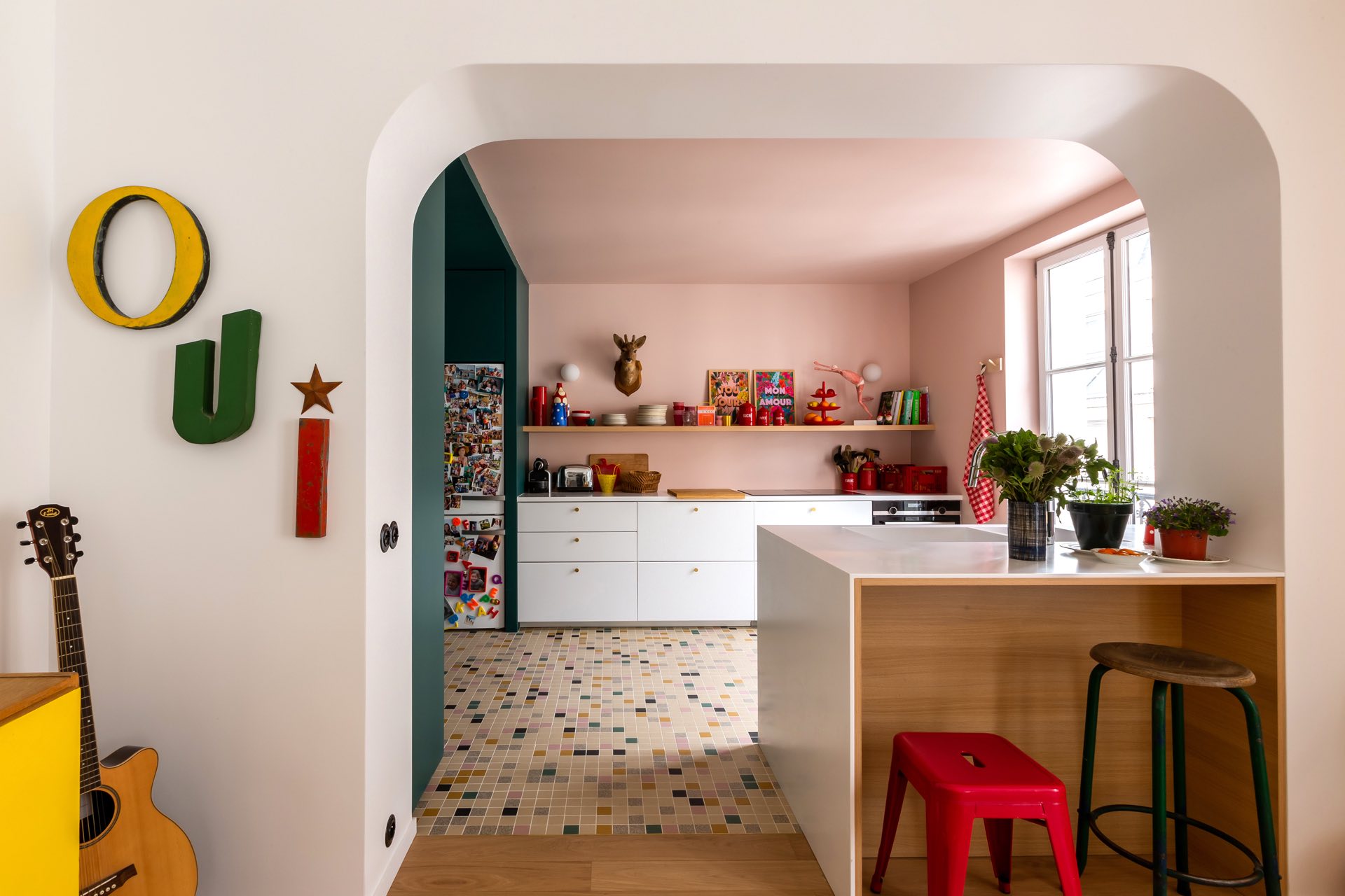 confiez la r&eacute;novation de votre appartement &agrave; batignolles &agrave; des experts ! transformation sur-mesure, mat&eacute;riaux de qualit&eacute; et conseils personnalis&eacute;s pour valoriser votre bien immobilier.