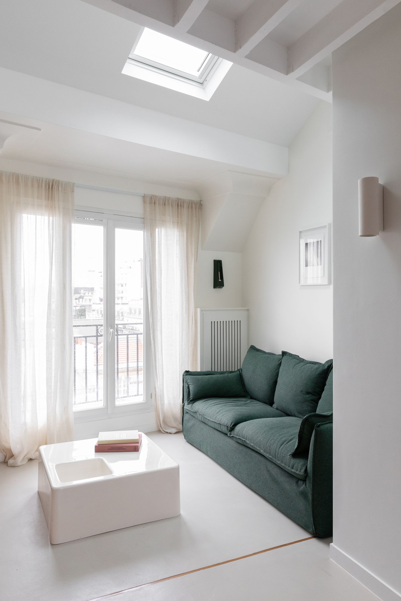 confiez la r&eacute;novation de votre appartement &agrave; batignolles &agrave; des experts. modernisation, am&eacute;nagement sur mesure, devis gratuit et conseils personnalis&eacute;s pour transformer votre int&eacute;rieur.
