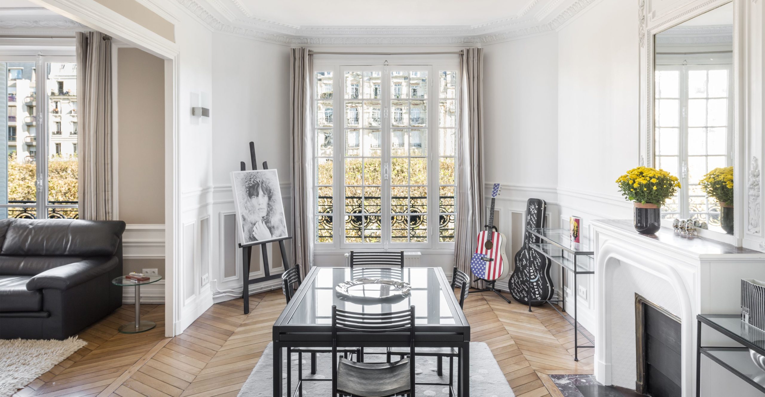 d&eacute;couvrez comment r&eacute;nover un appartement aux batignolles en respectant votre budget : conseils, astuces et estimation des co&ucirc;ts pour un projet r&eacute;ussi &agrave; paris.