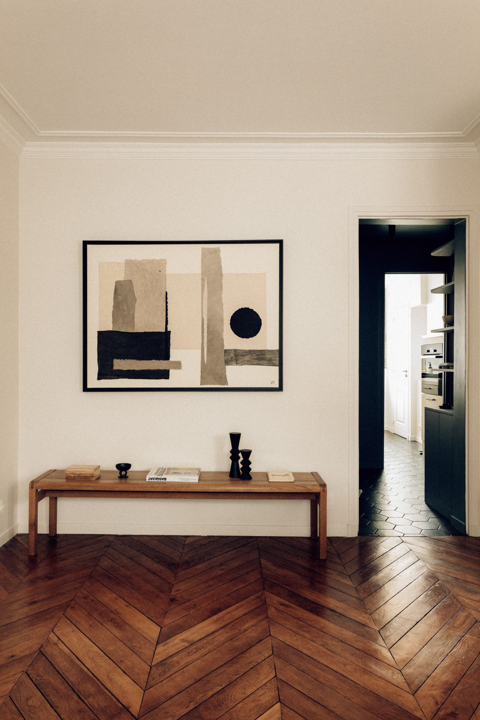 découvrez comment rénover un appartement aux batignolles tout en maîtrisant votre budget. conseils, astuces et exemples de coûts pour réaliser votre projet en toute sérénité.