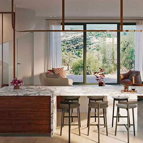 d&eacute;couvrez notre expertise en r&eacute;novation d