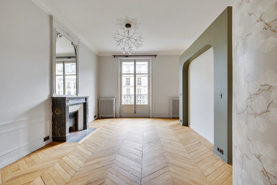 d&eacute;couvrez nos services de r&eacute;novation d