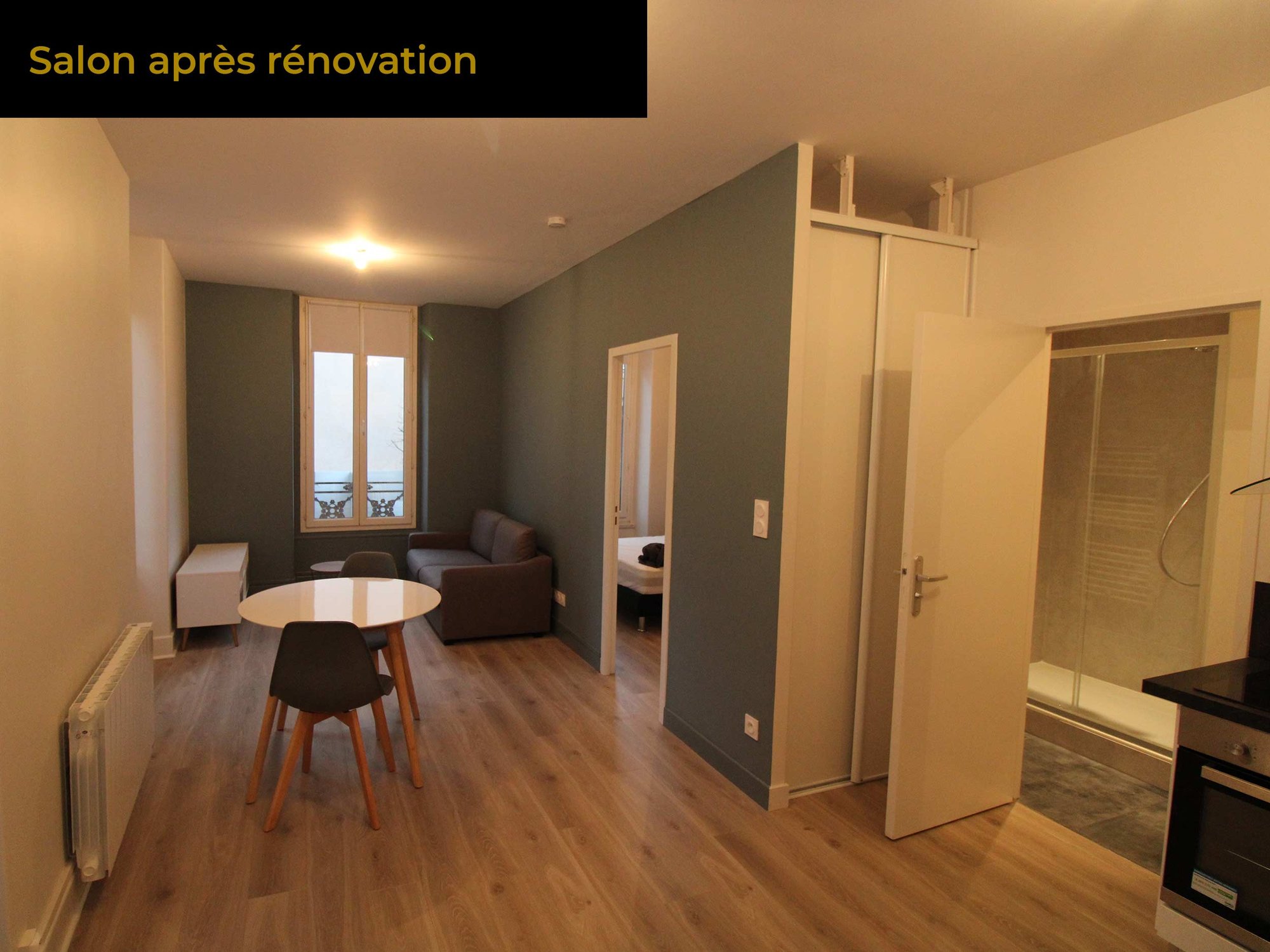d&eacute;couvrez nos conseils et services pour r&eacute;ussir la r&eacute;novation de votre appartement &agrave; lyon en 2025 : tendances, astuces et accompagnement personnalis&eacute; pour tous vos projets.