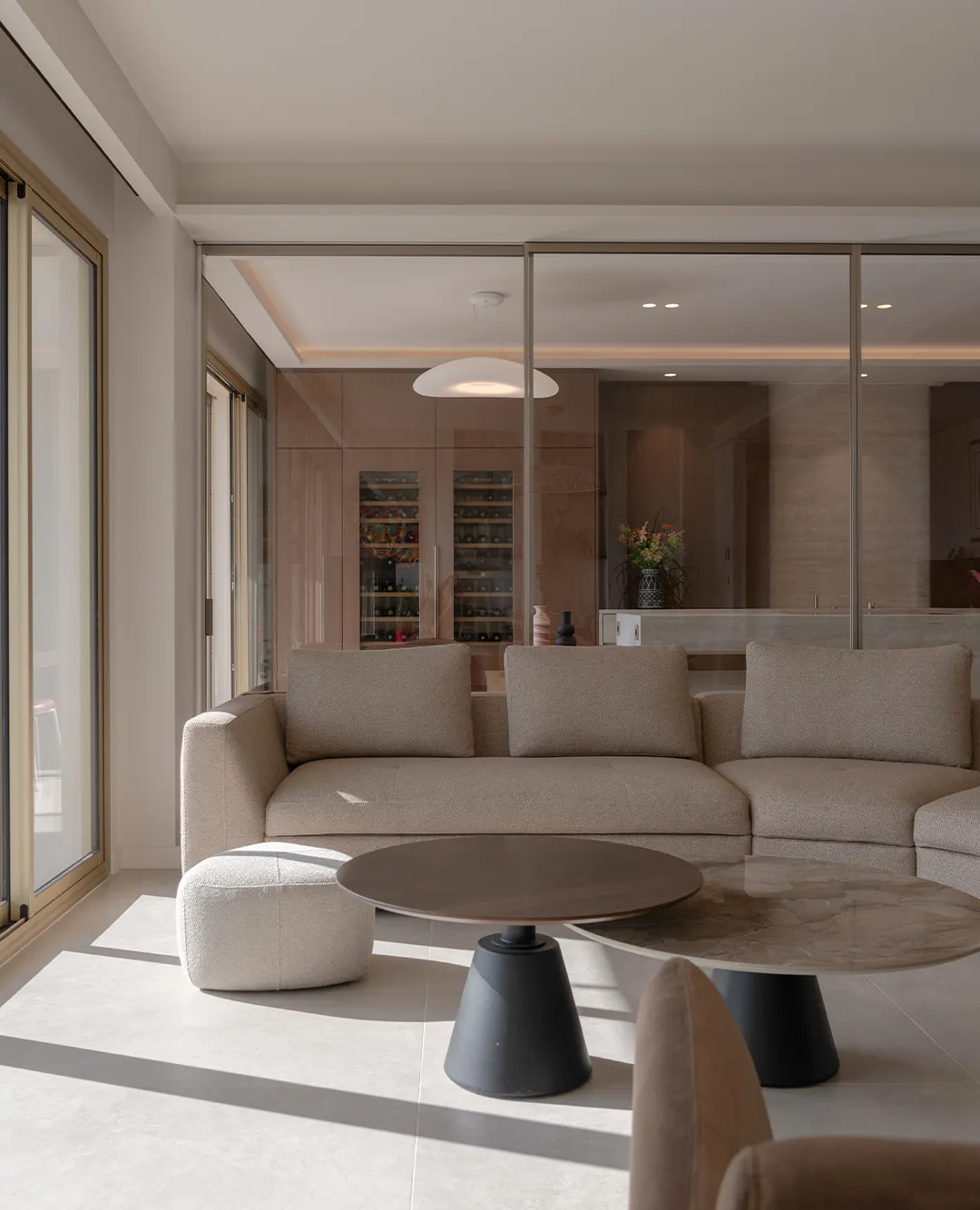 d&eacute;couvrez nos solutions sur mesure pour la r&eacute;novation d