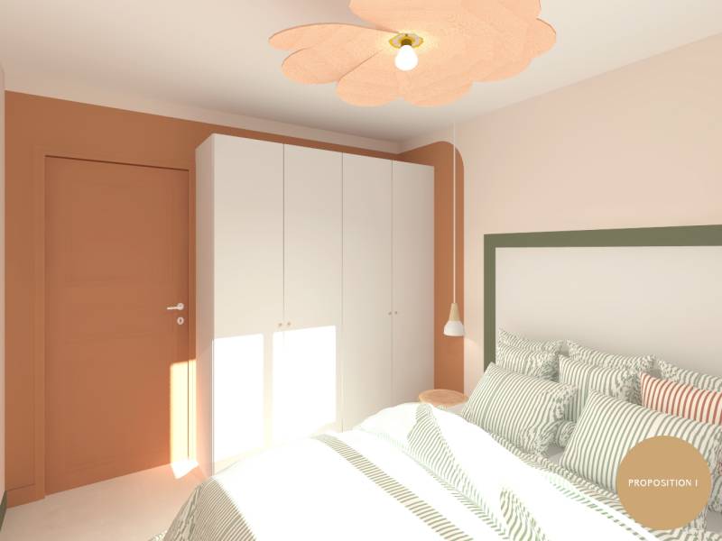 d&eacute;couvrez nos solutions de r&eacute;novation d