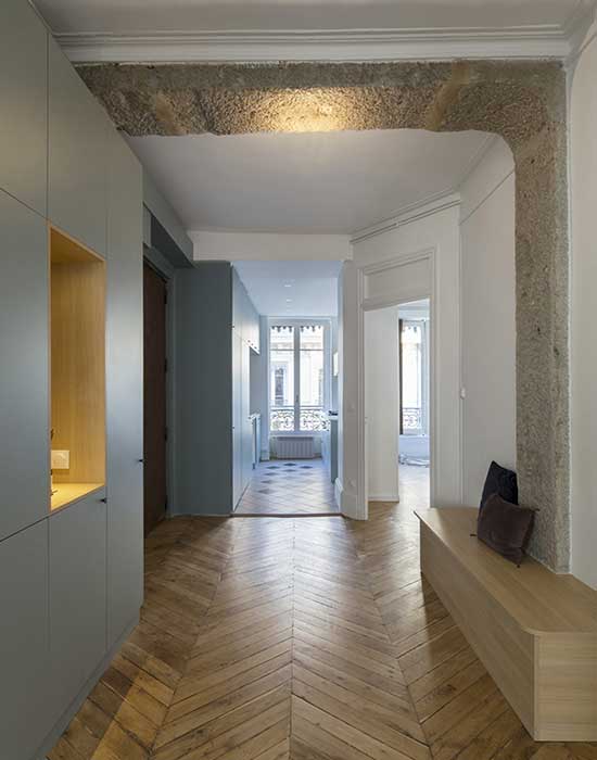 d&eacute;couvrez les meilleures solutions de r&eacute;novation d