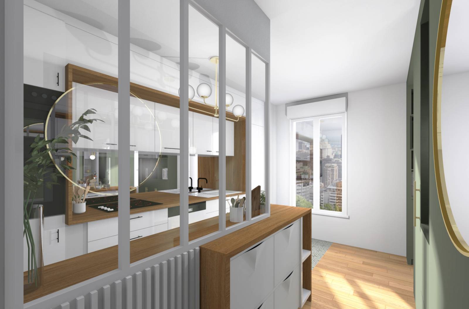 confiez la rénovation de votre appartement à lyon en 2025 à des experts qualifiés. modernisez votre intérieur, améliorez votre confort et valorisez votre bien grâce à des solutions sur-mesure adaptées à vos besoins.