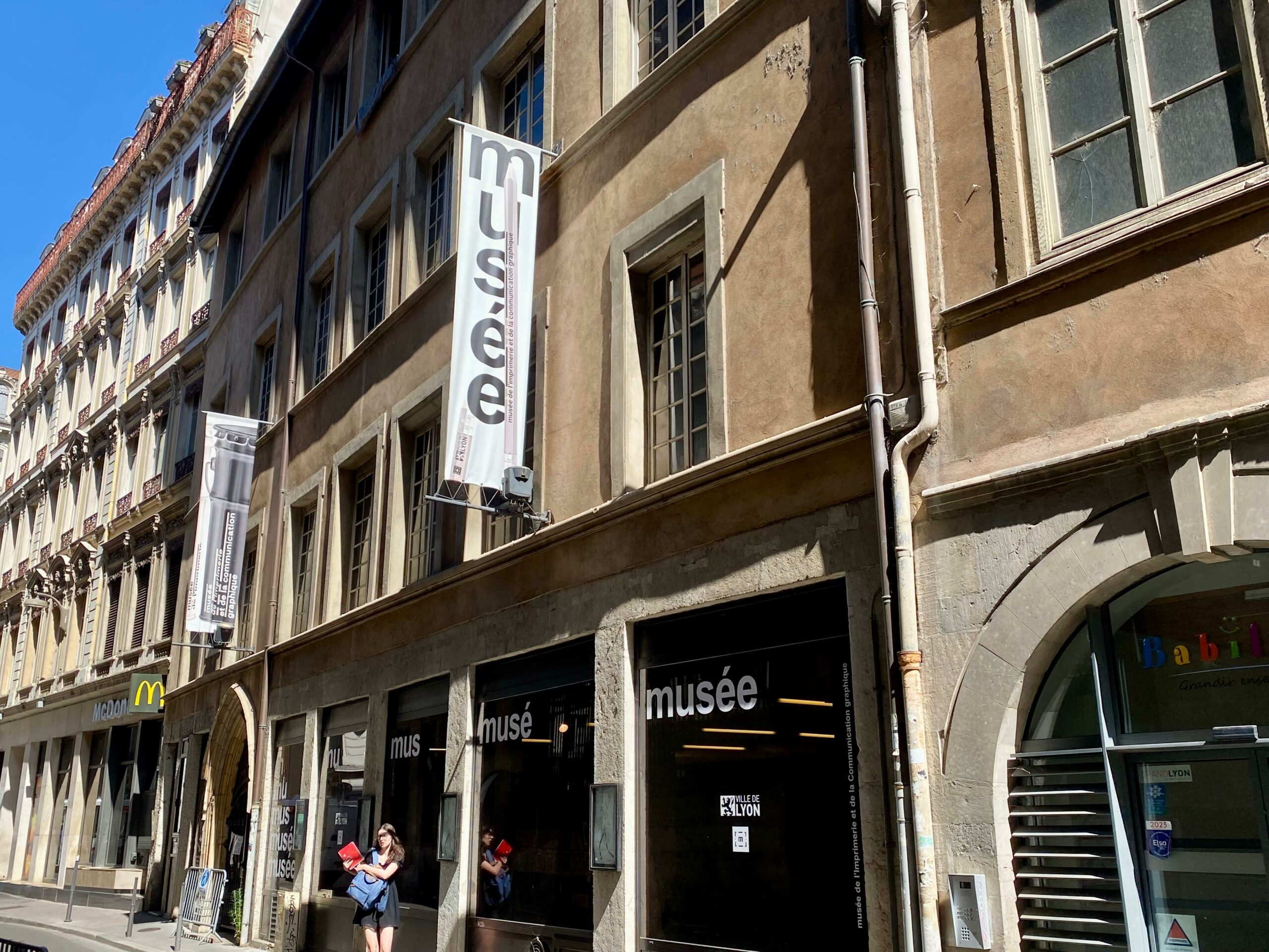 d&eacute;couvrez nos conseils et services pour la r&eacute;novation d