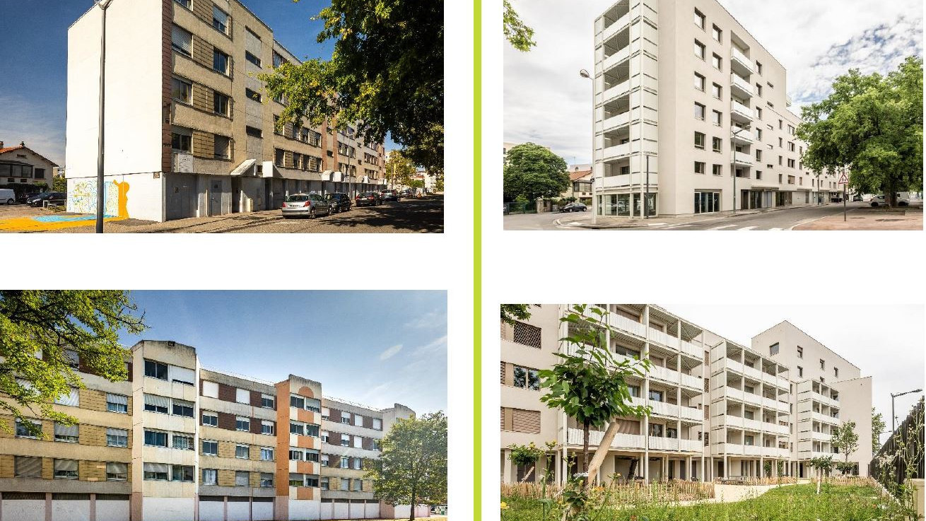 confiez la r&eacute;novation de votre appartement &agrave; lyon en 2025 &agrave; des experts. conseils, astuces et accompagnement sur-mesure pour transformer votre int&eacute;rieur selon vos envies et votre budget.