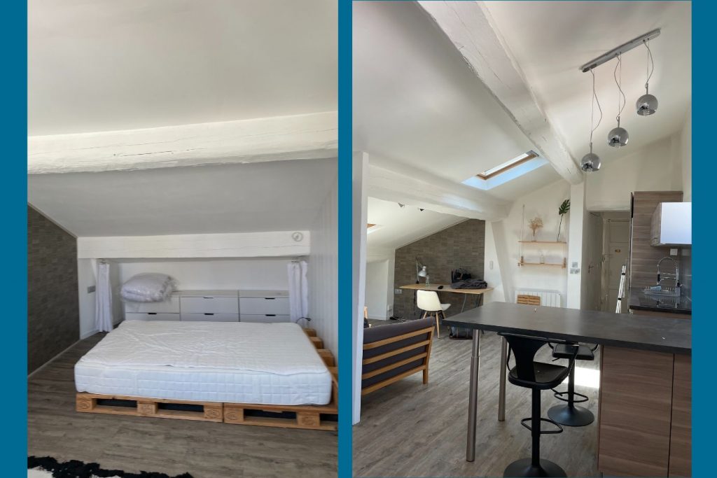 confiez la r&eacute;novation de votre appartement &agrave; lyon en 2025 &agrave; des experts. conseils personnalis&eacute;s, suivi de chantier et r&eacute;sultats sur-mesure pour transformer votre int&eacute;rieur selon vos envies.