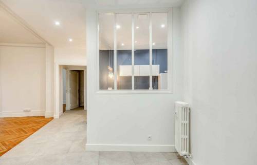 confiez la r&eacute;novation de votre appartement &agrave; lyon en 2025 &agrave; des experts. d&eacute;couvrez nos conseils, services et id&eacute;es pour transformer votre espace selon vos envies et votre budget.