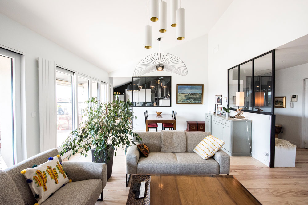 confiez la r&eacute;novation de votre appartement &agrave; lyon en 2025 &agrave; des experts. conseils, accompagnement personnalis&eacute; et r&eacute;sultats de qualit&eacute; pour sublimer votre espace de vie.