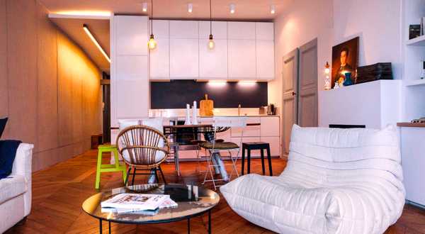 d&eacute;couvrez nos conseils et solutions pour la r&eacute;novation d