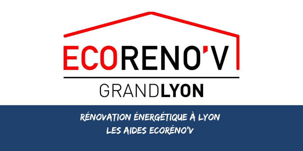 confiez la r&eacute;novation de votre appartement &agrave; lyon en 2025 &agrave; des experts. conseils, tendances et solutions sur mesure pour transformer votre int&eacute;rieur selon vos envies et votre budget.