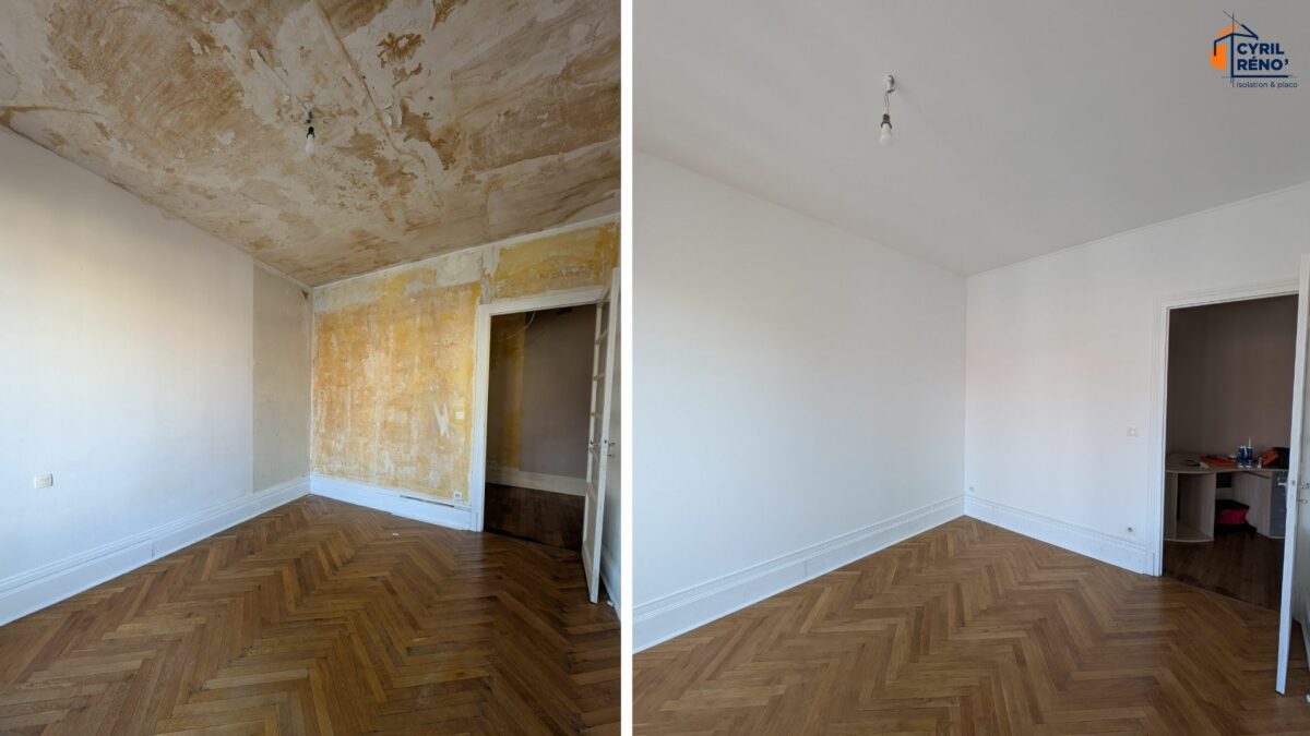 confiez la rénovation de votre appartement à lyon en 2025 à des experts ! découvrez nos solutions sur mesure pour moderniser et valoriser votre bien immobilier, avec des travaux de qualité et un accompagnement personnalisé.