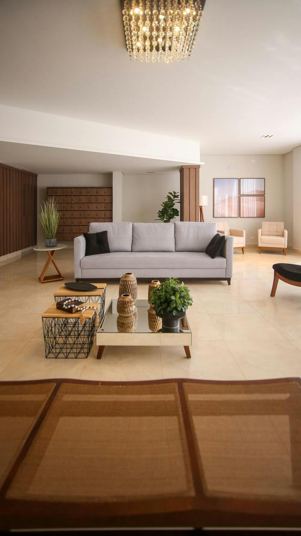 d&eacute;couvrez nos conseils essentiels pour r&eacute;ussir la r&eacute;novation de votre appartement &agrave; lyon en 2025 : astuces, tendances et bonnes pratiques pour optimiser votre projet !