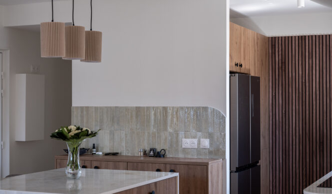 découvrez nos conseils essentiels pour réussir la rénovation de votre appartement à lyon en 2025. astuces, tendances et étapes clés pour un projet serein et moderne.