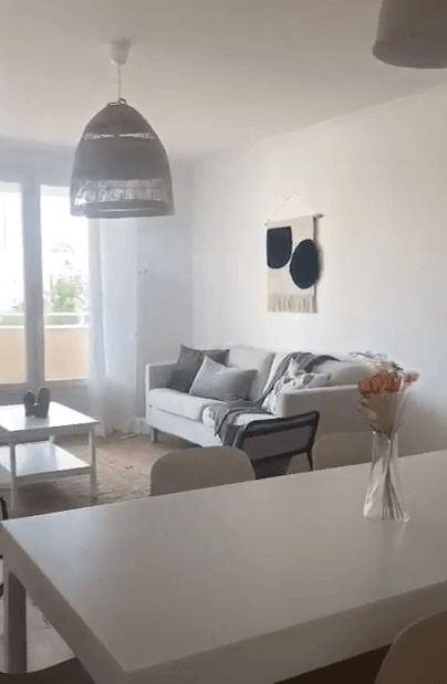 d&eacute;couvrez nos conseils incontournables pour r&eacute;ussir la r&eacute;novation de votre appartement &agrave; lyon en 2025 : &eacute;tapes cl&eacute;s, astuces de pros et tendances &agrave; suivre pour un projet serein et moderne.