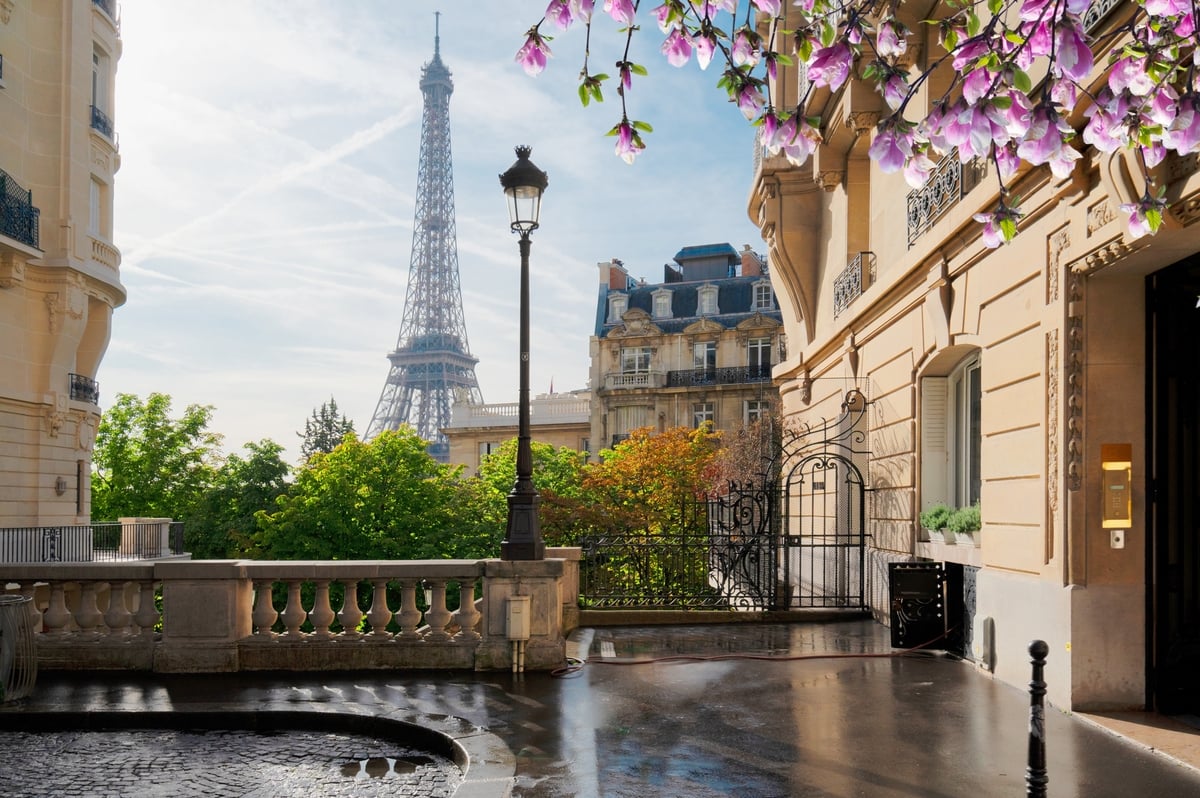 d&eacute;couvrez nos services de r&eacute;novation d