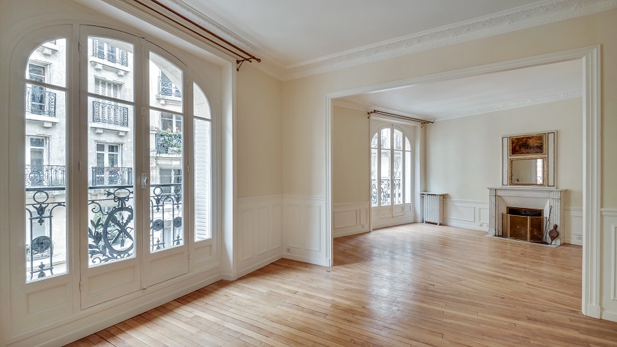 confiez la rénovation de votre appartement à montmartre en 2025 à des experts. bénéficiez de conseils personnalisés, d’un suivi sur mesure et de résultats à la hauteur de vos attentes pour un espace modernisé et harmonieux.