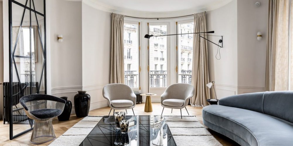 r&eacute;novez votre appartement &agrave; paris avec des experts ! d&eacute;couvrez nos services de r&eacute;novation sur mesure, conseils personnalis&eacute;s et devis gratuit pour transformer votre int&eacute;rieur dans la capitale.