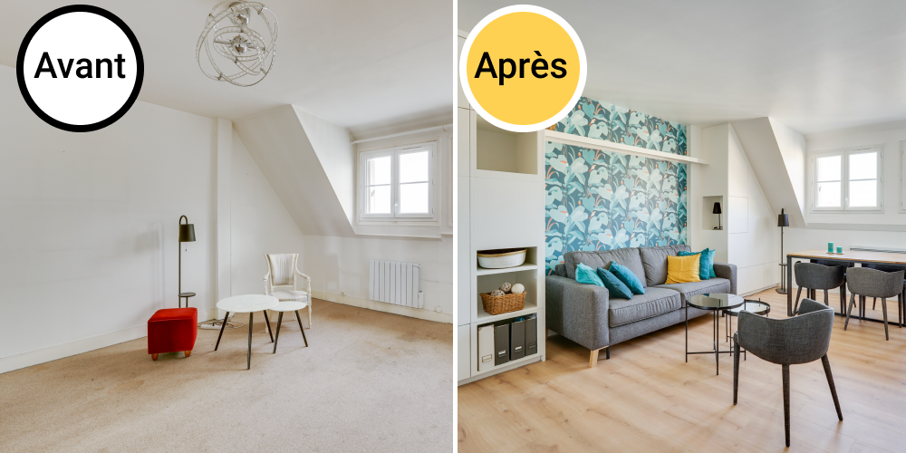 confiez la r&eacute;novation de votre appartement &agrave; paris &agrave; des experts. modernisation, optimisation d&rsquo;espace et travaux sur mesure pour un int&eacute;rieur &eacute;l&eacute;gant et fonctionnel. devis gratuit et accompagnement personnalis&eacute;.