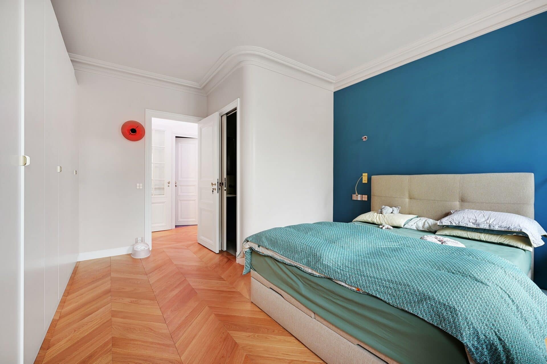 confiez la rénovation de votre appartement à paris 11 à nos experts. travaux sur mesure, conseils personnalisés, devis gratuit. redonnez vie à votre intérieur !