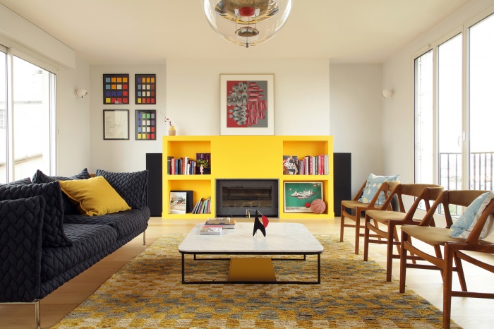 confiez la r&eacute;novation de votre appartement &agrave; paris 11 &agrave; notre &eacute;quipe d