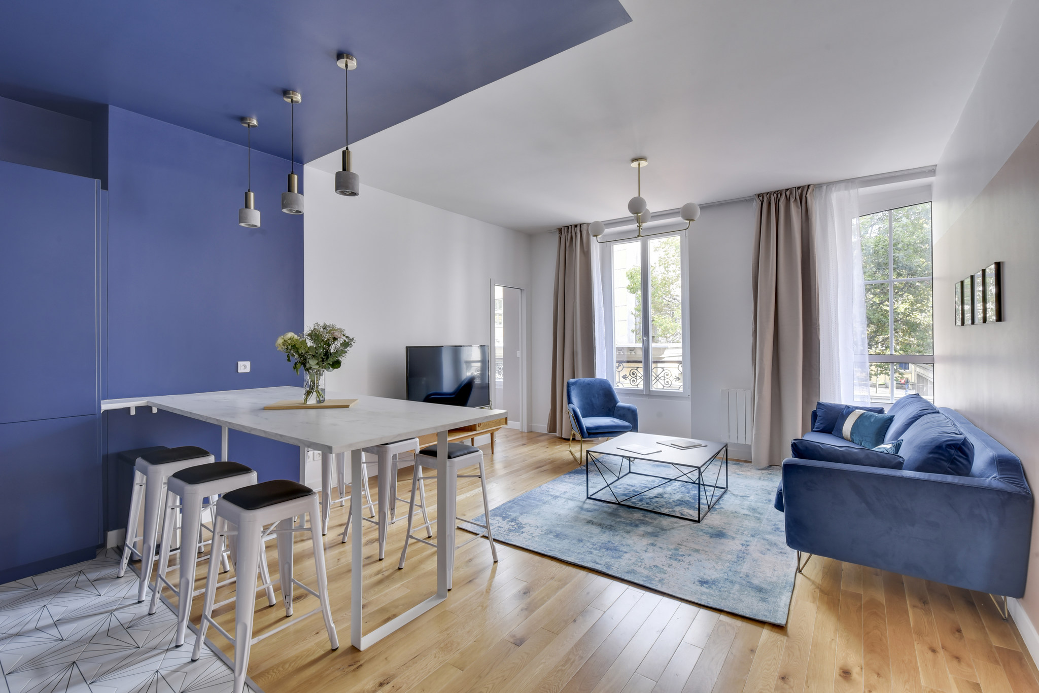confiez la r&eacute;novation de votre appartement &agrave; paris 11 &agrave; des experts qualifi&eacute;s. solutions sur mesure, conseils personnalis&eacute;s et travaux de qualit&eacute; pour transformer votre espace selon vos envies.