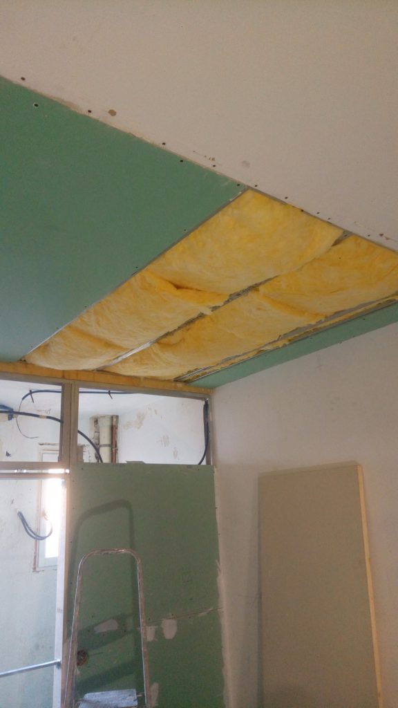 d&eacute;couvrez 11 astuces incontournables pour r&eacute;ussir la r&eacute;novation de votre appartement &agrave; paris en 2025. conseils pratiques, id&eacute;es modernes et solutions efficaces pour transformer votre int&eacute;rieur en toute s&eacute;r&eacute;nit&eacute;.