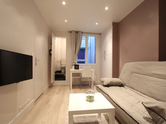 confiez la r&eacute;novation de votre appartement &agrave; paris 11e &agrave; des experts qualifi&eacute;s. b&eacute;n&eacute;ficiez de conseils personnalis&eacute;s, travaux sur-mesure et respect des d&eacute;lais pour un int&eacute;rieur moderne et fonctionnel.