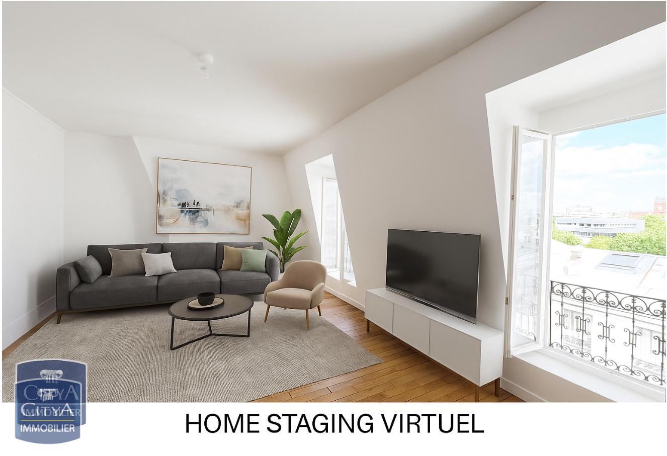 confiez la r&eacute;novation de votre appartement &agrave; paris 11e &agrave; des experts. devis gratuit, travaux sur mesure et accompagnement personnalis&eacute; pour moderniser votre int&eacute;rieur.