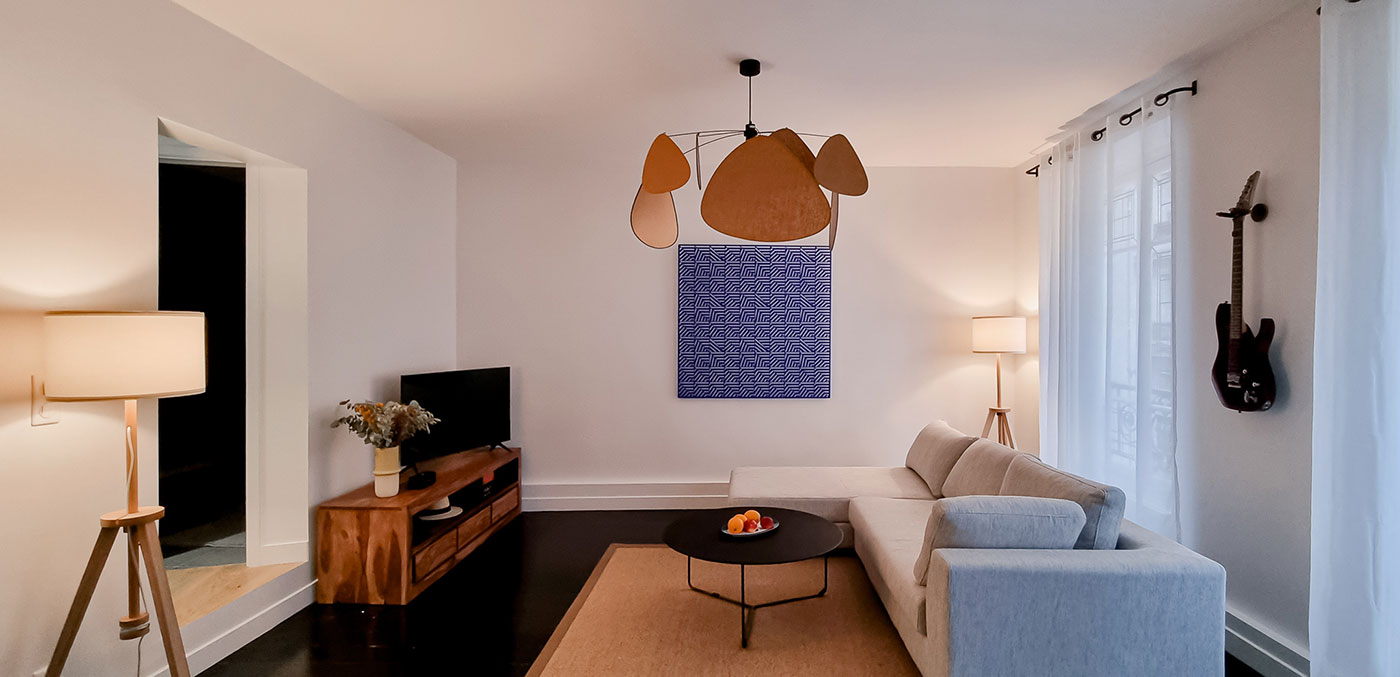 d&eacute;couvrez nos conseils pratiques pour r&eacute;ussir la r&eacute;novation de votre appartement &agrave; paris 11e. astuces, budget, d&eacute;marches et id&eacute;es d&eacute;co pour transformer votre espace en toute s&eacute;r&eacute;nit&eacute;.