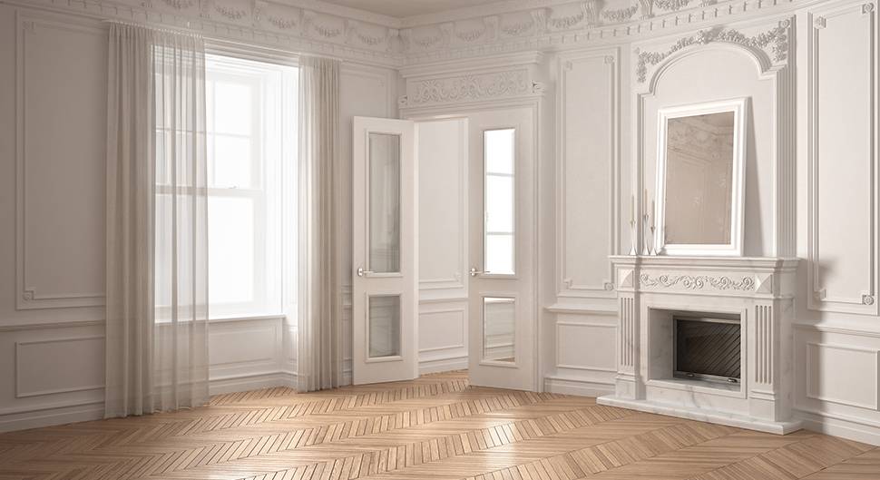 d&eacute;couvrez nos conseils pratiques pour r&eacute;ussir la r&eacute;novation de votre appartement &agrave; paris 11e. optimisez votre espace, choisissez les bons mat&eacute;riaux et trouvez les meilleures astuces pour un projet sans stress.