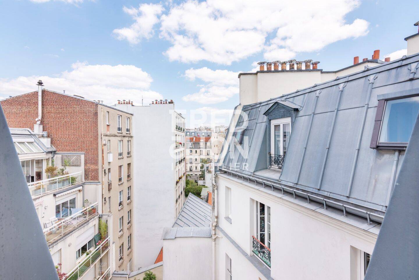 d&eacute;couvrez nos conseils pratiques pour r&eacute;ussir la r&eacute;novation de votre appartement dans le 11e arrondissement de paris : id&eacute;es, astuces, budget et choix des professionnels.