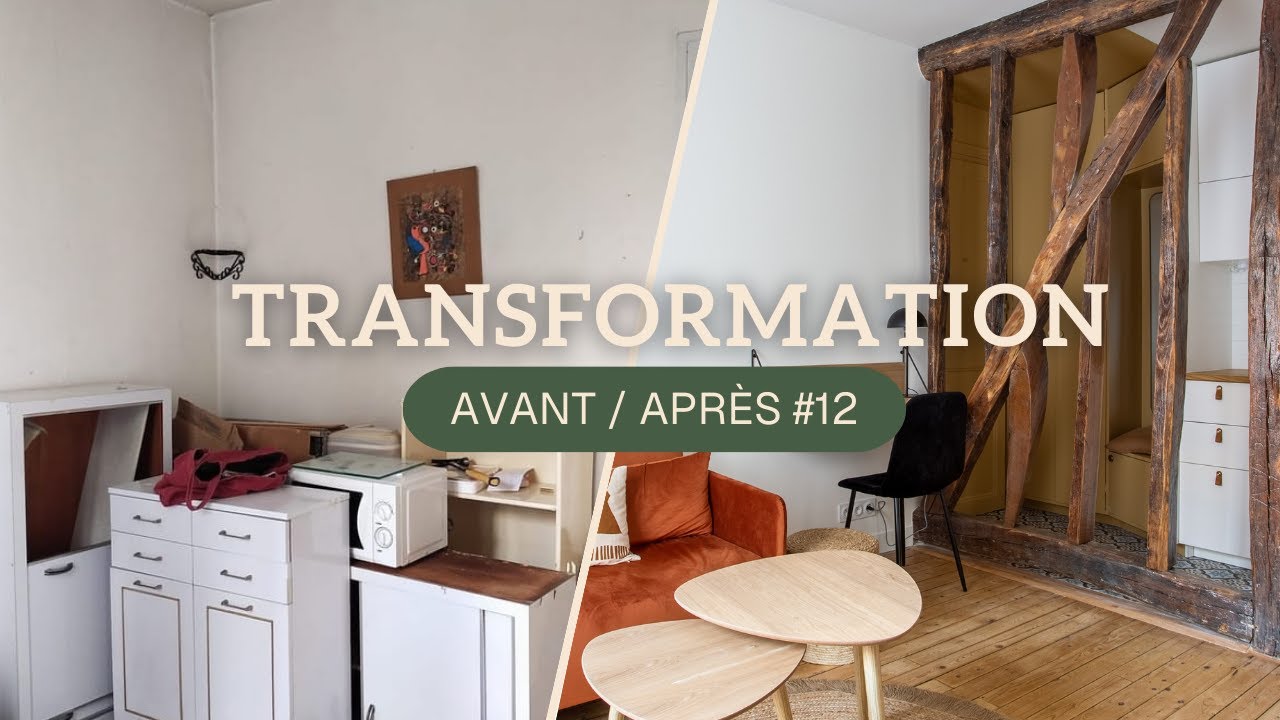 confiez la r&eacute;novation de votre appartement &agrave; paris 11e &agrave; des experts qualifi&eacute;s. d&eacute;couvrez nos solutions sur mesure pour un int&eacute;rieur moderne, fonctionnel et &agrave; votre image dans le 11e arrondissement.