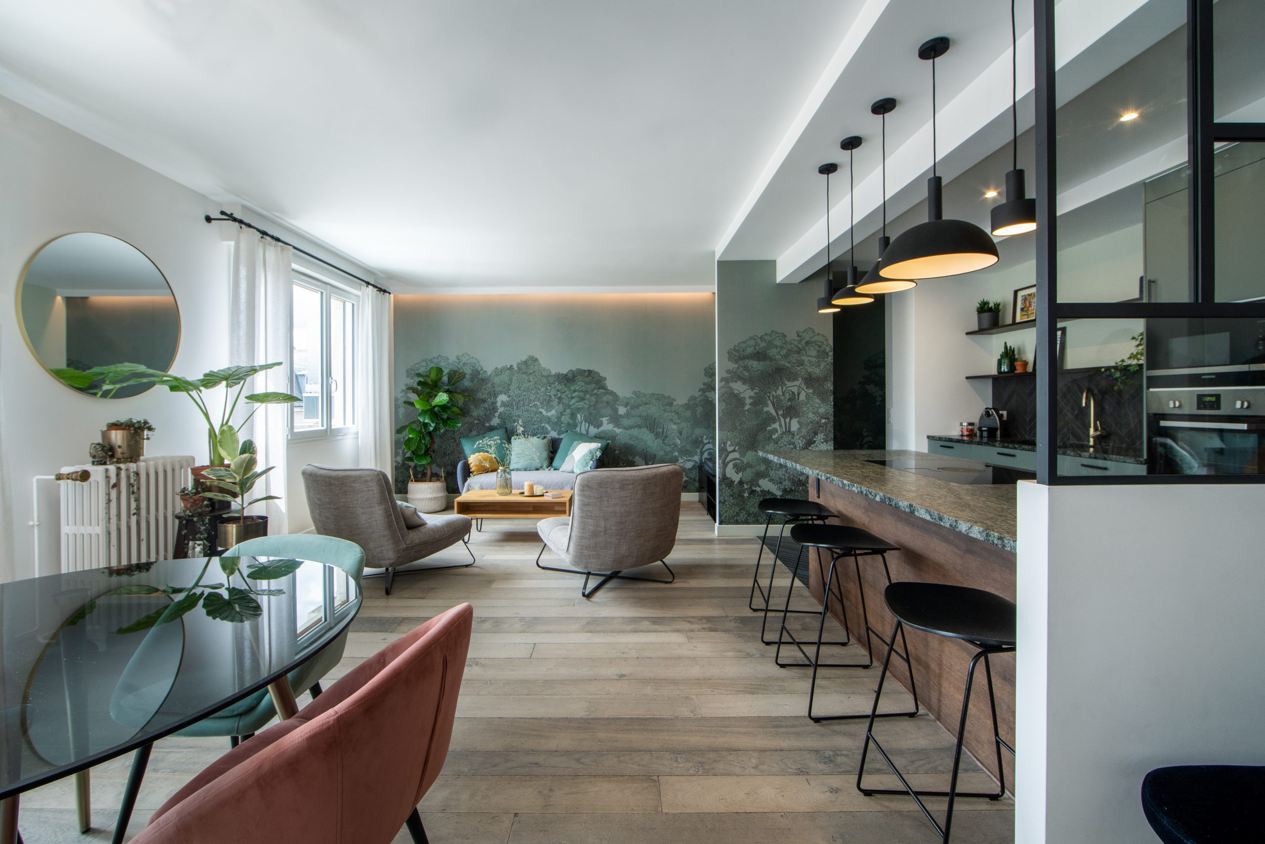 vous souhaitez r&eacute;nover un appartement &agrave; paris ? d&eacute;couvrez nos conseils et services pour une r&eacute;novation r&eacute;ussie, du design &agrave; la remise &agrave; neuf, adapt&eacute;s &agrave; tous les budgets.