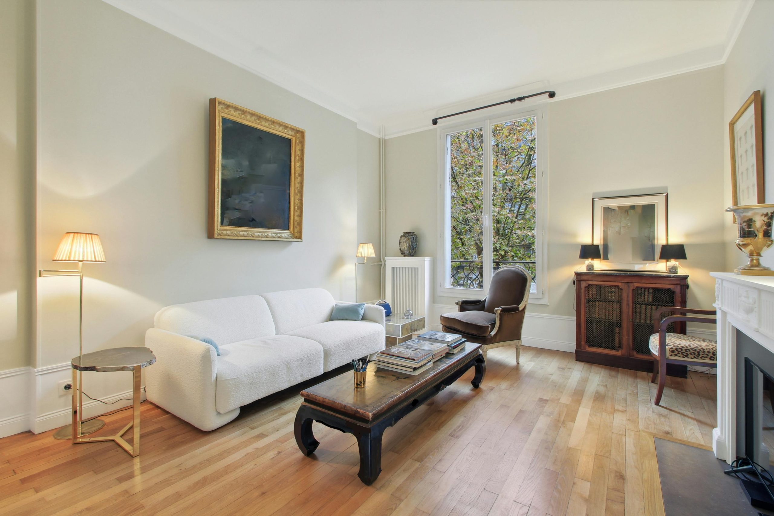 confiez la r&eacute;novation de votre appartement &agrave; paris 15 &agrave; des experts. transformation sur-mesure, conseils personnalis&eacute;s et travaux de qualit&eacute; pour valoriser votre bien.