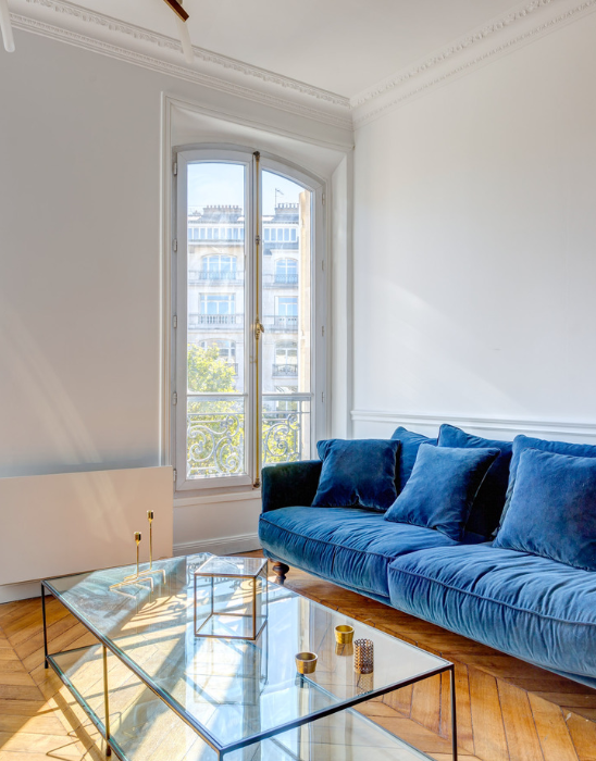 confiez la r&eacute;novation de votre appartement &agrave; paris 15 en 2025 &agrave; des experts. b&eacute;n&eacute;ficiez de conseils personnalis&eacute;s, d&rsquo;un suivi professionnel et de travaux de qualit&eacute; pour sublimer votre int&eacute;rieur.